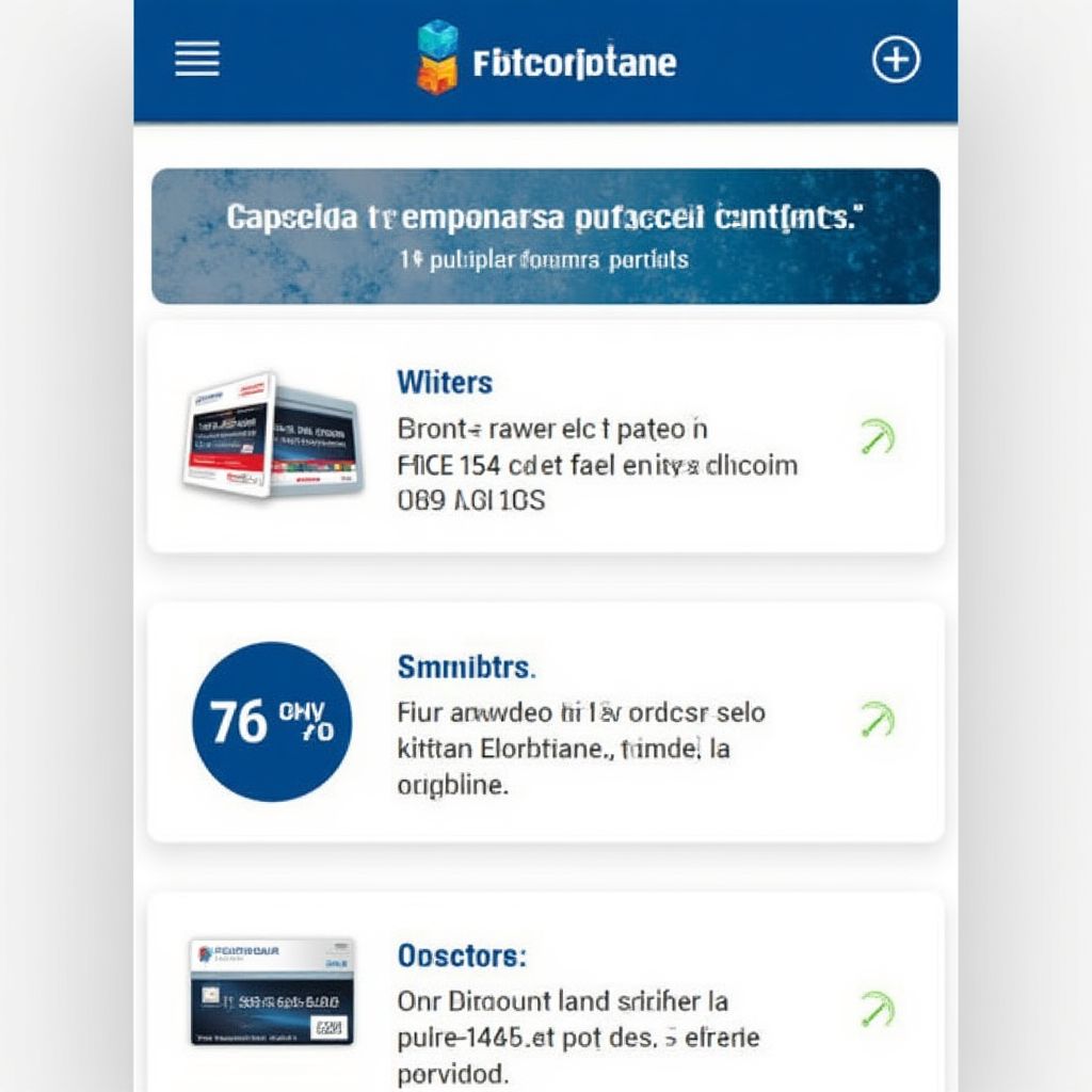 Promociones y beneficios de Serviclub YPF
